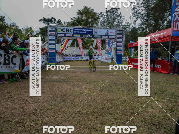 Buy your photos of the eventCampeonato Brasileiro de MTB XCO on Fotop