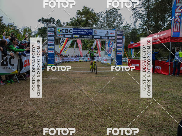 Buy your photos of the eventCampeonato Brasileiro de MTB XCO on Fotop
