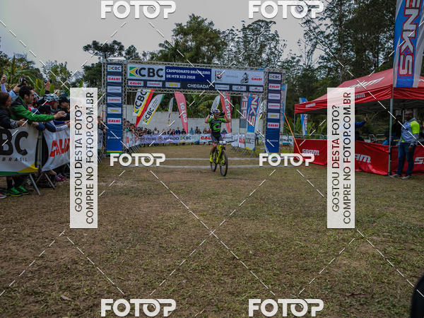 Buy your photos of the eventCampeonato Brasileiro de MTB XCO on Fotop