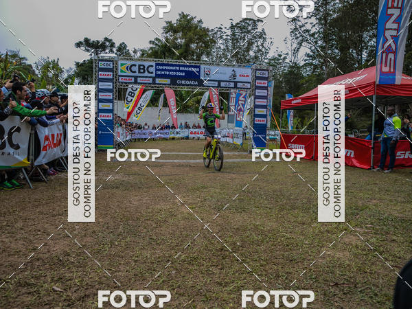 Buy your photos of the eventCampeonato Brasileiro de MTB XCO on Fotop