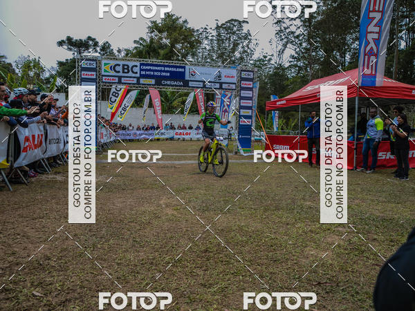 Buy your photos of the eventCampeonato Brasileiro de MTB XCO on Fotop