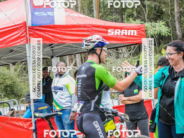 Buy your photos of the eventCampeonato Brasileiro de MTB XCO on Fotop