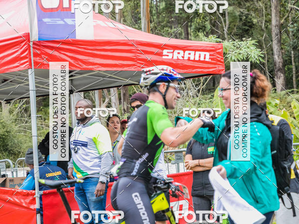 Buy your photos of the eventCampeonato Brasileiro de MTB XCO on Fotop