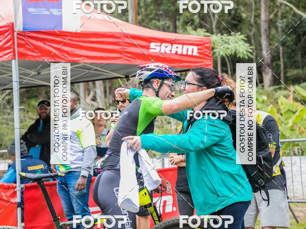 Buy your photos of the eventCampeonato Brasileiro de MTB XCO on Fotop