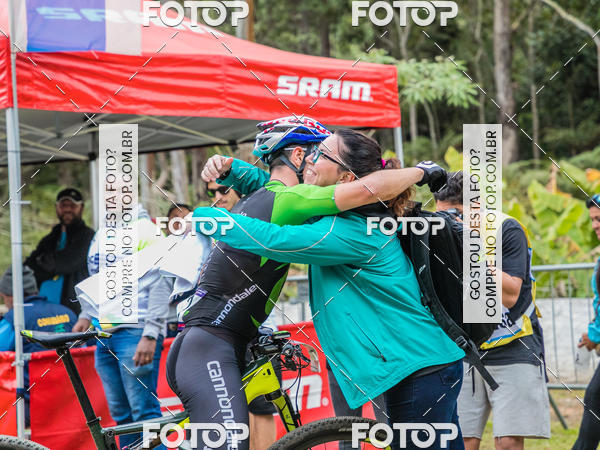 Buy your photos of the eventCampeonato Brasileiro de MTB XCO on Fotop
