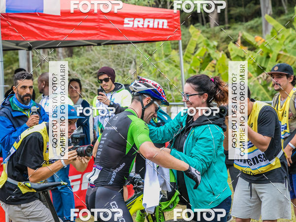 Buy your photos of the eventCampeonato Brasileiro de MTB XCO on Fotop