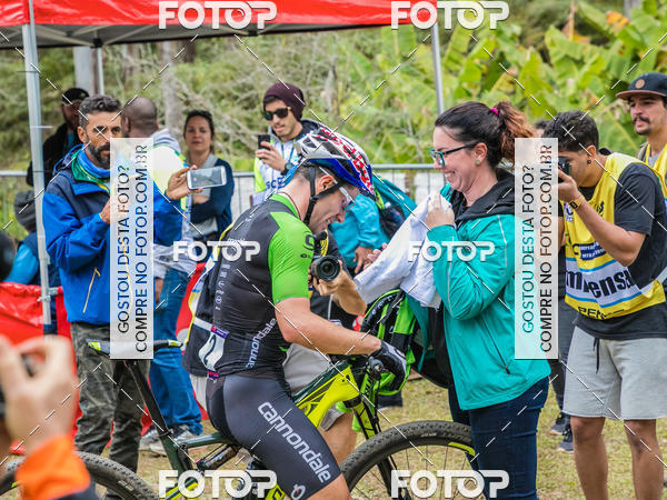 Buy your photos of the eventCampeonato Brasileiro de MTB XCO on Fotop