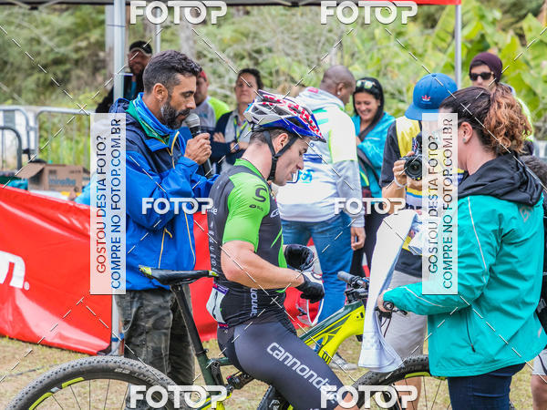 Buy your photos of the eventCampeonato Brasileiro de MTB XCO on Fotop
