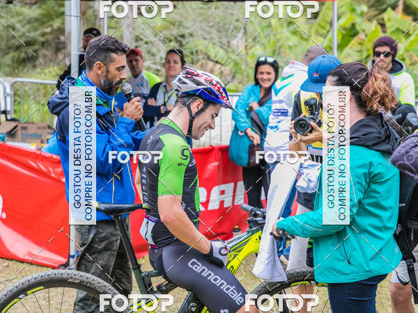 Buy your photos of the eventCampeonato Brasileiro de MTB XCO on Fotop