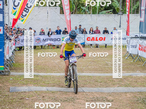 Buy your photos of the eventCampeonato Brasileiro de MTB XCO on Fotop