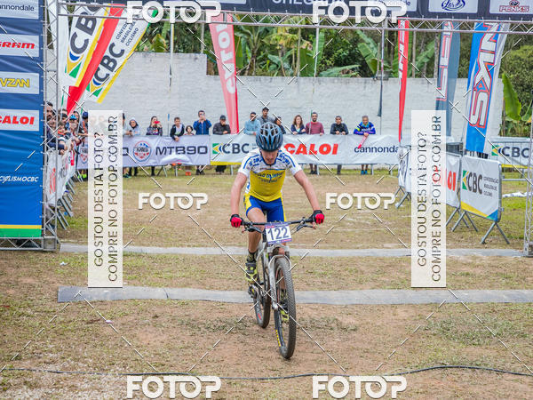 Buy your photos of the eventCampeonato Brasileiro de MTB XCO on Fotop