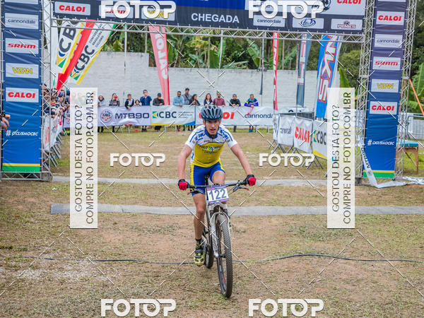 Buy your photos of the eventCampeonato Brasileiro de MTB XCO on Fotop