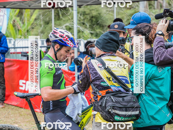 Buy your photos of the eventCampeonato Brasileiro de MTB XCO on Fotop