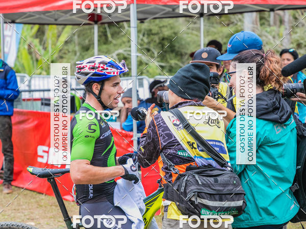 Buy your photos of the eventCampeonato Brasileiro de MTB XCO on Fotop