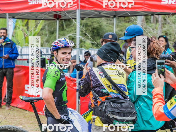 Buy your photos of the eventCampeonato Brasileiro de MTB XCO on Fotop