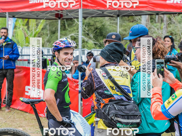 Buy your photos of the eventCampeonato Brasileiro de MTB XCO on Fotop
