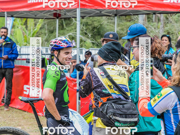 Buy your photos of the eventCampeonato Brasileiro de MTB XCO on Fotop