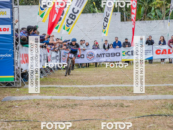 Buy your photos of the eventCampeonato Brasileiro de MTB XCO on Fotop