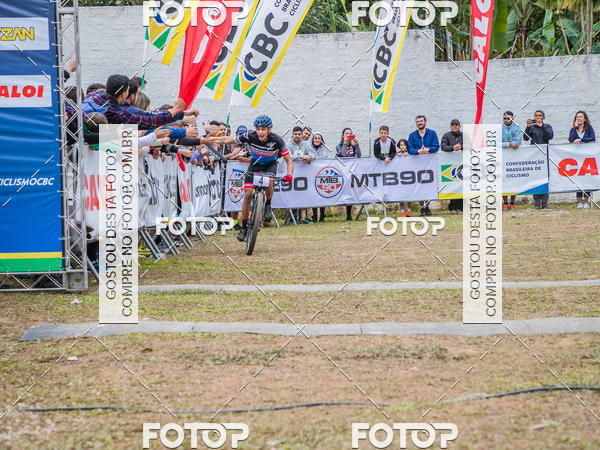 Buy your photos of the eventCampeonato Brasileiro de MTB XCO on Fotop
