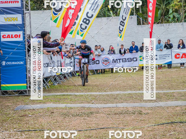 Buy your photos of the eventCampeonato Brasileiro de MTB XCO on Fotop