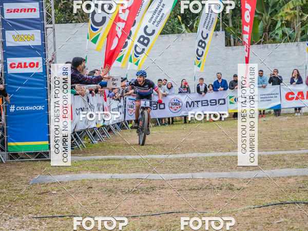 Buy your photos of the eventCampeonato Brasileiro de MTB XCO on Fotop