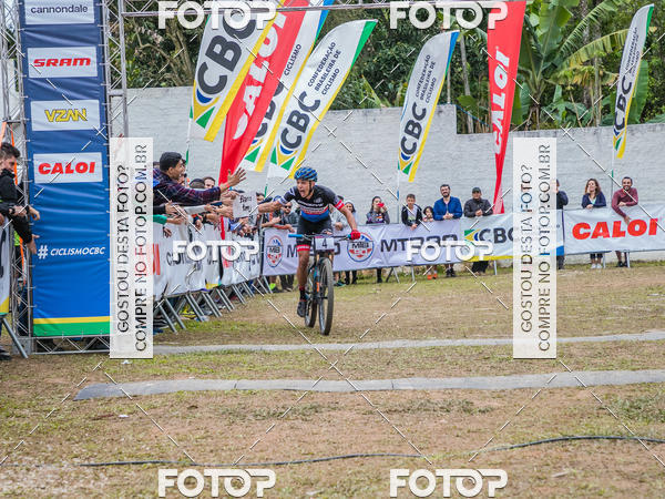 Buy your photos of the eventCampeonato Brasileiro de MTB XCO on Fotop