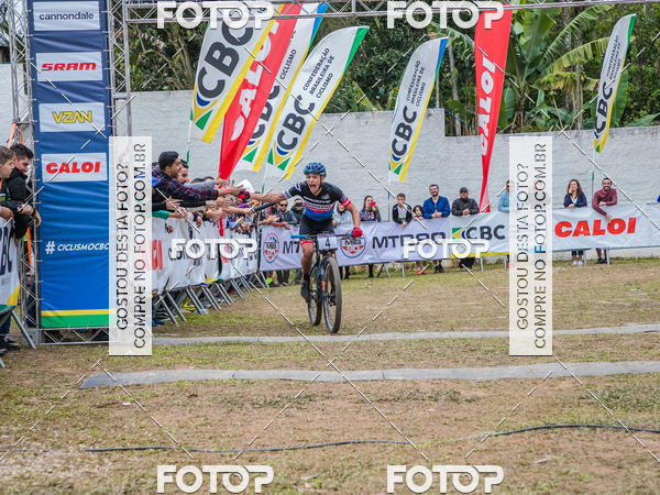 Buy your photos of the eventCampeonato Brasileiro de MTB XCO on Fotop