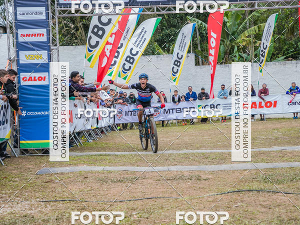 Buy your photos of the eventCampeonato Brasileiro de MTB XCO on Fotop