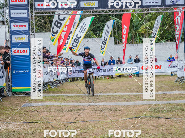 Buy your photos of the eventCampeonato Brasileiro de MTB XCO on Fotop