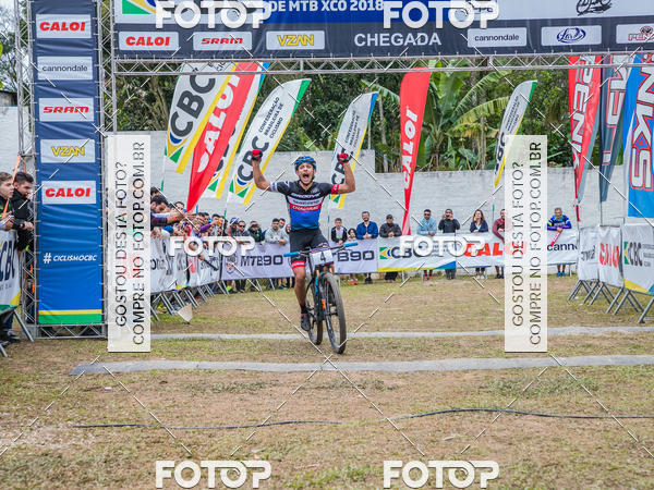Buy your photos of the eventCampeonato Brasileiro de MTB XCO on Fotop