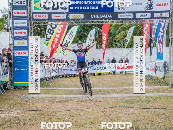 Buy your photos of the eventCampeonato Brasileiro de MTB XCO on Fotop