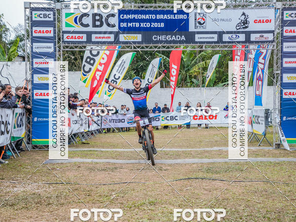 Buy your photos of the eventCampeonato Brasileiro de MTB XCO on Fotop