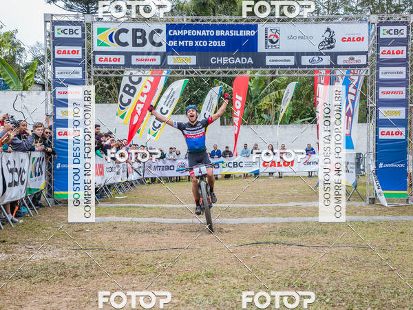 Buy your photos of the eventCampeonato Brasileiro de MTB XCO on Fotop