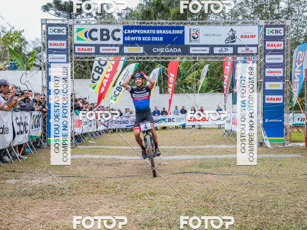 Buy your photos of the eventCampeonato Brasileiro de MTB XCO on Fotop