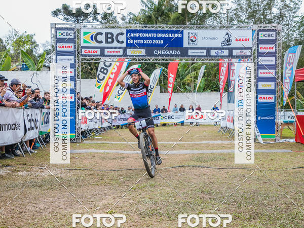 Buy your photos of the eventCampeonato Brasileiro de MTB XCO on Fotop