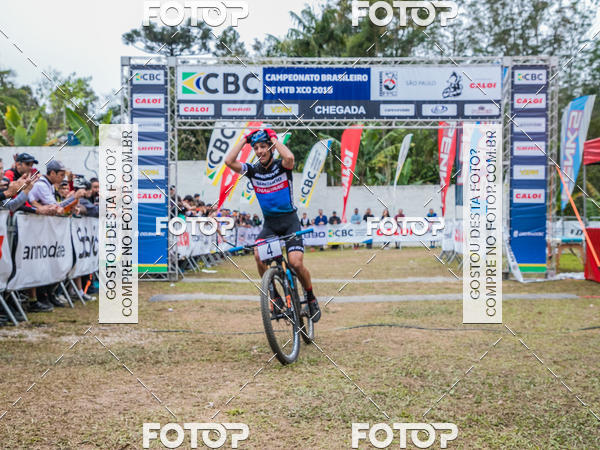 Buy your photos of the eventCampeonato Brasileiro de MTB XCO on Fotop