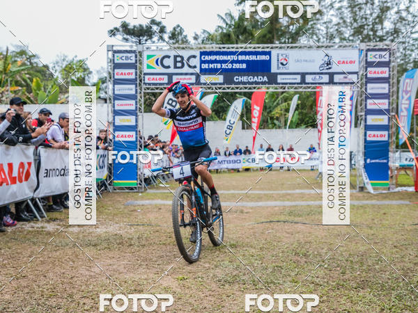 Buy your photos of the eventCampeonato Brasileiro de MTB XCO on Fotop