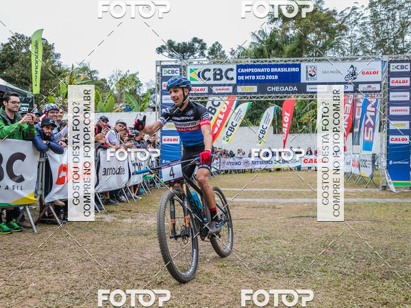 Buy your photos of the eventCampeonato Brasileiro de MTB XCO on Fotop