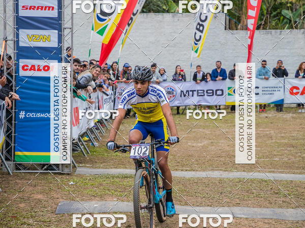 Buy your photos of the eventCampeonato Brasileiro de MTB XCO on Fotop
