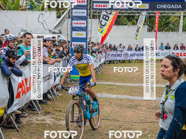 Buy your photos of the eventCampeonato Brasileiro de MTB XCO on Fotop