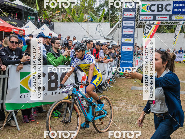 Buy your photos of the eventCampeonato Brasileiro de MTB XCO on Fotop