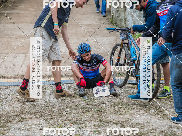 Buy your photos of the eventCampeonato Brasileiro de MTB XCO on Fotop