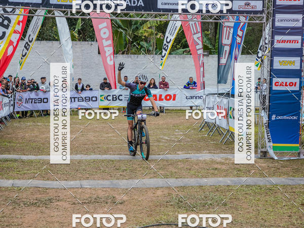 Buy your photos of the eventCampeonato Brasileiro de MTB XCO on Fotop