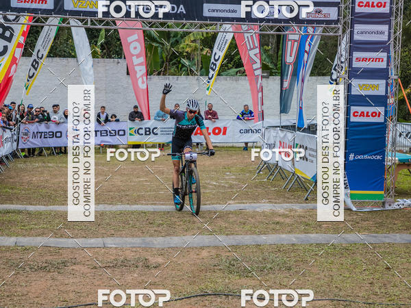 Buy your photos of the eventCampeonato Brasileiro de MTB XCO on Fotop