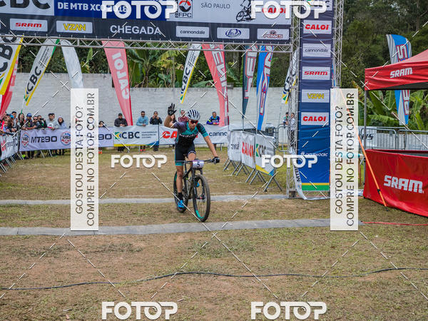 Buy your photos of the eventCampeonato Brasileiro de MTB XCO on Fotop