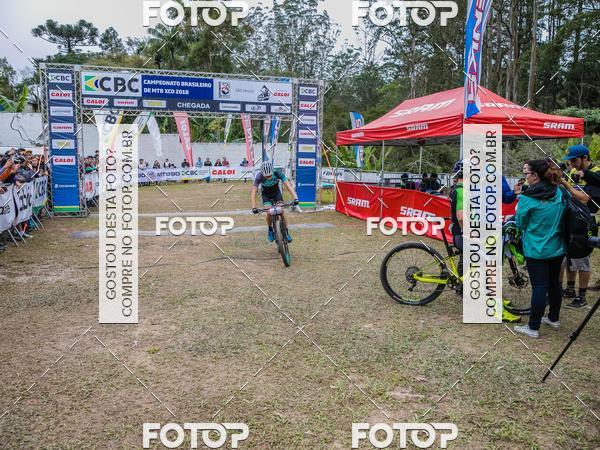 Buy your photos of the eventCampeonato Brasileiro de MTB XCO on Fotop