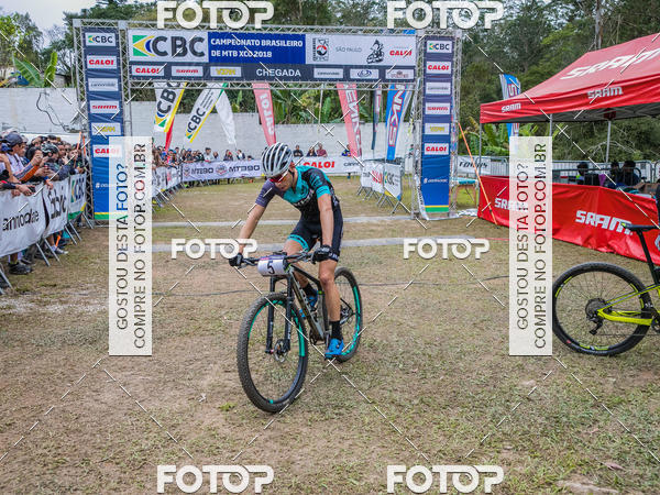 Buy your photos of the eventCampeonato Brasileiro de MTB XCO on Fotop