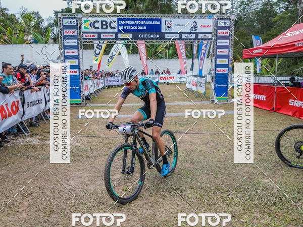 Buy your photos of the eventCampeonato Brasileiro de MTB XCO on Fotop