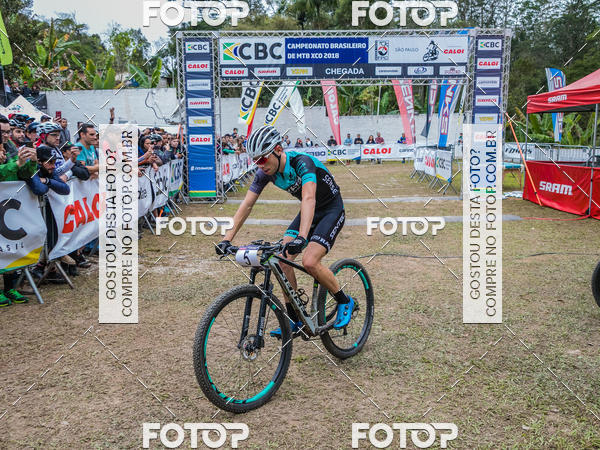Buy your photos of the eventCampeonato Brasileiro de MTB XCO on Fotop