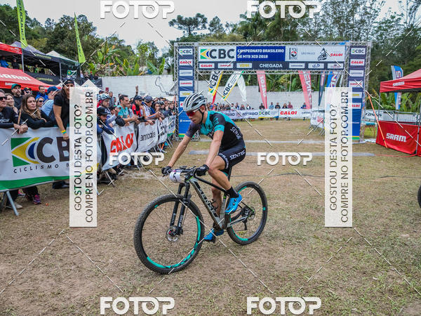Buy your photos of the eventCampeonato Brasileiro de MTB XCO on Fotop